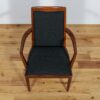 Mid-Century Teak Dining Chairs by Leslie Dandy for G-Plan, United Knigdom, 1960s, Set of 6 - Image 9