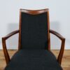 Mid-Century Teak Dining Chairs by Leslie Dandy for G-Plan, United Knigdom, 1960s, Set of 6 - Image 10