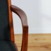 Mid-Century Teak Dining Chairs by Leslie Dandy for G-Plan, United Knigdom, 1960s, Set of 6 - Image 13
