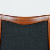 Mid-Century Teak Dining Chairs by Leslie Dandy for G-Plan, United Knigdom, 1960s, Set of 6 - Image 29