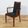 Mid-Century Teak Dining Chairs by Leslie Dandy for G-Plan, United Knigdom, 1960s, Set of 6 - Image 6