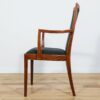 Mid-Century Teak Dining Chairs by Leslie Dandy for G-Plan, United Knigdom, 1960s, Set of 6 - Image 11