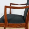 Mid-Century Teak Dining Chairs by Leslie Dandy for G-Plan, United Knigdom, 1960s, Set of 6 - Image 12