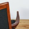 Mid-Century Teak Dining Chairs by Leslie Dandy for G-Plan, United Knigdom, 1960s, Set of 6 - Image 15