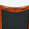 Mid-Century Teak Dining Chairs by Leslie Dandy for G-Plan, United Knigdom, 1960s, Set of 6 - Image 27