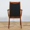 Mid-Century Teak Dining Chairs by Leslie Dandy for G-Plan, United Knigdom, 1960s, Set of 6 - Image 17