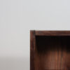 Mid-Century Rosewood Shelf, Denmark, 1960s - Image 7
