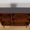 Mid-Century Rosewood Shelf, Denmark, 1960s - Image 4
