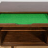 Small Sideboard in Teak by P. Hundevad for Hundevad & Co., Denmark, 1960s - Image 13