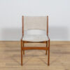 Mid-Century Dining Chairs by Johannes Andersen, 1960s, Denmark, Set of 6 - Image 10