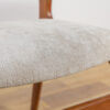 Mid-Century Dining Chairs by Johannes Andersen, 1960s, Denmark, Set of 6 - Image 20
