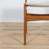 Mid-Century Dining Chairs by Johannes Andersen, 1960s, Denmark, Set of 6 - Image 17