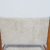Mid-Century Dining Chairs by Johannes Andersen, 1960s, Denmark, Set of 6 - Image 13