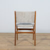 Mid-Century Dining Chairs by Johannes Andersen, 1960s, Denmark, Set of 6 - Image 12