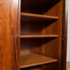 Mid-Century Rosewood Sideboard Model 13 by G. Omann for Omann Jun, Denmark, 1960s - Image 11