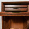 Mid-Century Rosewood Sideboard Model 13 by G. Omann for Omann Jun, Denmark, 1960s - Image 19