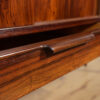 Mid-Century Rosewood Sideboard Model 13 by G. Omann for Omann Jun, Denmark, 1960s - Image 21