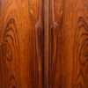 Mid-Century Rosewood Sideboard Model 13 by G. Omann for Omann Jun, Denmark, 1960s - Image 12