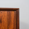 Mid-Century Rosewood Sideboard Model 13 by G. Omann for Omann Jun, Denmark, 1960s - Image 5