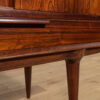 Mid-Century Rosewood Sideboard Model 13 by G. Omann for Omann Jun, Denmark, 1960s - Image 22