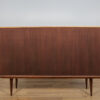 Mid-Century Rosewood Sideboard Model 13 by G. Omann for Omann Jun, Denmark, 1960s - Image 6