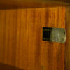 Mid-Century Rosewood Sideboard Model 13 by G. Omann for Omann Jun, Denmark, 1960s - Image 24