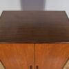 Mid-Century Teak Wardrobe from G-Plan, United Knigdom, 1960s - Image 4
