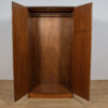 Mid-Century Teak Wardrobe from G-Plan, United Knigdom, 1960s - Image 10