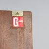Mid-Century Teak Wardrobe from G-Plan, United Knigdom, 1960s - Image 16