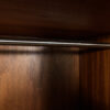 Mid-Century Teak Wardrobe from G-Plan, United Knigdom, 1960s - Image 13