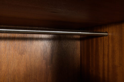 Mid-Century Teak Wardrobe from G-Plan, United Knigdom, 1960s - Image 13