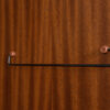 Mid-Century Teak Wardrobe from G-Plan, United Knigdom, 1960s - Image 14