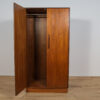 Mid-Century Teak Wardrobe from G-Plan, United Knigdom, 1960s - Image 9