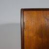 Mid-Century Teak Wardrobe from G-Plan, United Knigdom, 1960s - Image 8