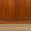 Mid-Century Teak Wardrobe from G-Plan, United Knigdom, 1960s - Image 15