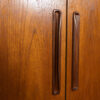 Mid-Century Teak Wardrobe from G-Plan, United Knigdom, 1960s - Image 12