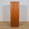 Mid-Century Teak Wardrobe from G-Plan, United Knigdom, 1960s - Image 5