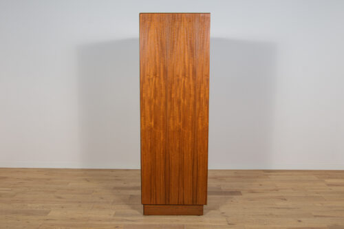 Mid-Century Teak Wardrobe from G-Plan, United Knigdom, 1960s - Image 5