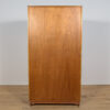 Mid-Century Teak Wardrobe from G-Plan, United Knigdom, 1960s - Image 6