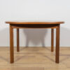 Mid-Century Modern Extendable Dining Table in Teak from G-Plan, United Knigdom, 1960s - Image 4