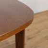 Mid-Century Modern Extendable Dining Table in Teak from G-Plan, United Knigdom, 1960s - Image 16