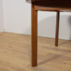 Mid-Century Modern Extendable Dining Table in Teak from G-Plan, United Knigdom, 1960s - Image 18