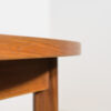 Mid-Century Modern Extendable Dining Table in Teak from G-Plan, United Knigdom, 1960s - Image 17