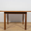 Mid-Century Modern Extendable Dining Table in Teak from G-Plan, United Knigdom, 1960s - Image 5