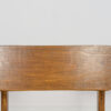 Boomerang Dining Chairs from Gościcńskie Furniture Fabryki, 1960s, Set of 6 - Image 16