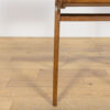 Boomerang Dining Chairs from Gościcńskie Furniture Fabryki, 1960s, Set of 6 - Image 21