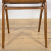 Boomerang Dining Chairs from Gościcńskie Furniture Fabryki, 1960s, Set of 6 - Image 20