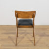 Boomerang Dining Chairs from Gościcńskie Furniture Fabryki, 1960s, Set of 6 - Image 14