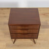 Mid-Century Teak Dresser, Denmark, 1960s - Image 6