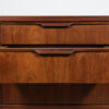 Mid-Century Teak Dresser, Denmark, 1960s - Image 14